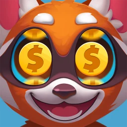 Age Of Coins: Master Of Spins simgesi